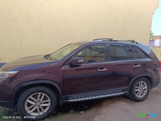 kia-sorento-essence-en-tres-bon-etat