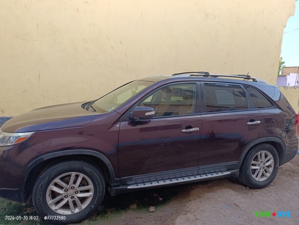 kia-sorento-essence-en-tres-bon-etat-big-1