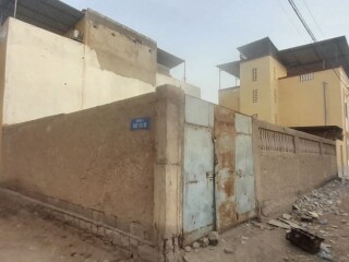 terrain-a-louer-de-150m2-a-gabode-4-proche-du-moulin-et-de-la-route