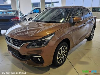 location-voitures-suzuki