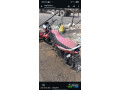 moto-tvs-100-en-tres-bon-etat-economique-et-fiable-small-0