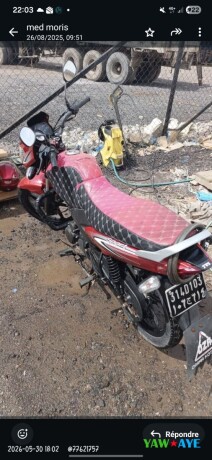 moto-tvs-100-en-tres-bon-etat-economique-et-fiable-big-0
