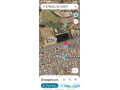 maison-en-bois-avec-titre-foncier-a-avenue-nasser-q7-small-1