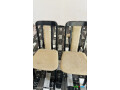 deux-chaises-simples-et-pratiques-en-bon-etat-small-1