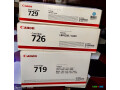 cartouche-toner-canon-719-originale-neuve-compatible-i-sensys-small-1