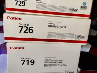 cartouche-toner-canon-719-originale-neuve-compatible-i-sensys