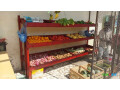 vente-etageres-pour-vente-fruits-et-legumes-small-1