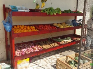 vente-etageres-pour-vente-fruits-et-legumes