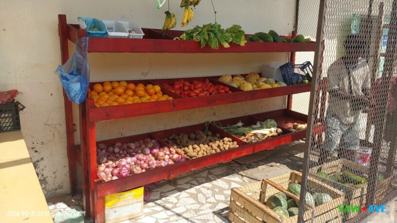 vente-etageres-pour-vente-fruits-et-legumes-big-1