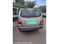 hyundai-terracan-manual-great-condition-price-negotiable-grab-it-now-on-yawaaye-small-0