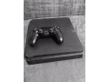 ps4-avec-manette-prix-adorable-small-0