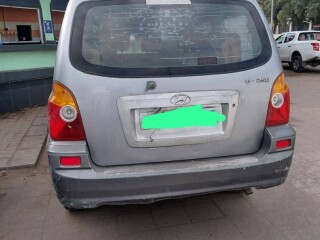 hyundai-terracan-manual-great-condition-price-negotiable-grab-it-now-on-yawaaye