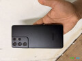 samsung-s21-ultra-128-go-noir-excellent-etat-small-0