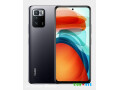 redmi-note-10-pro-5g-128-go-en-excellent-etat-small-0