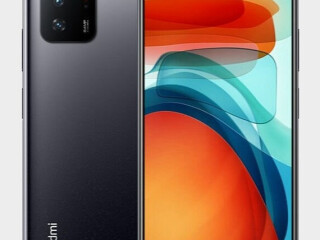 redmi-note-10-pro-5g-128-go-en-excellent-etat