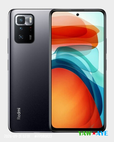 redmi-note-10-pro-5g-128-go-en-excellent-etat-big-1