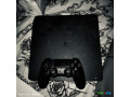 playstation-4-doccasion-en-bon-etat-1-an-dutilisation-small-0