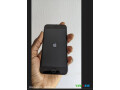 iphone-7-en-bon-etat-modele-classique-apple-small-1