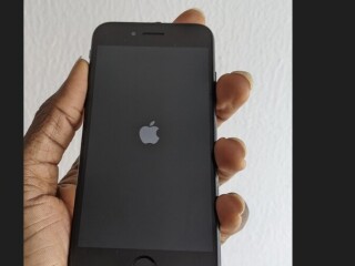 iphone-7-en-bon-etat-modele-classique-apple