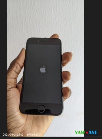 iphone-7-en-bon-etat-modele-classique-apple-big-1