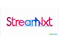 location-streamnextv-avec-options-vip-et-standard-small-0