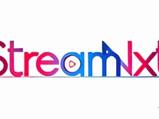 location-streamnextv-avec-options-vip-et-standard