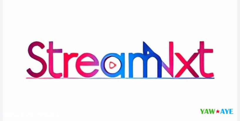 location-streamnextv-avec-options-vip-et-standard-big-1