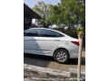 vente-dune-berline-hyundai-accent-small-0