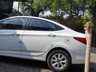 vente-dune-berline-hyundai-accent