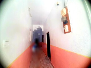 appartement-f4-rez-de-chaussee-en-bon-etat-a-louer-a-barwaqo