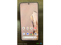 google-pixel-8-128-go-en-parfait-etat-small-1
