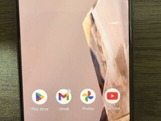 google-pixel-8-128-go-en-parfait-etat