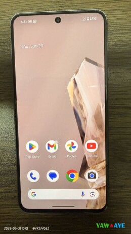 google-pixel-8-128-go-en-parfait-etat-big-0
