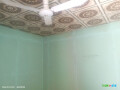 maison-f2-avec-cuisine-et-salle-de-bain-a-hayblay-warabalay-small-1