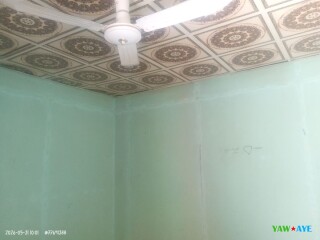 maison-f2-avec-cuisine-et-salle-de-bain-a-hayblay-warabalay