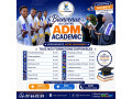 formations-pratiques-et-accompagnement-professionnel-small-1