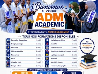 formations-pratiques-et-accompagnement-professionnel