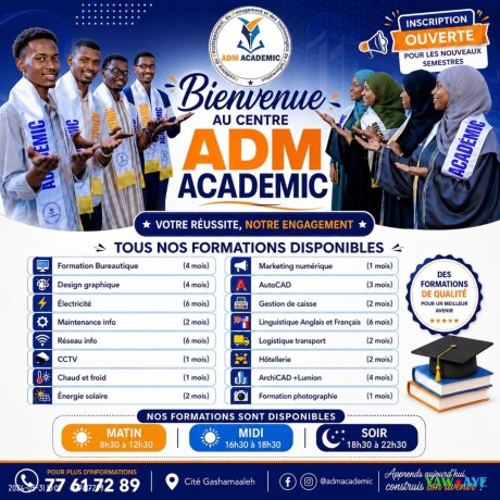 formations-pratiques-et-accompagnement-professionnel-big-0