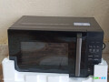 micro-ondes-neuf-de-qualite-superieure-small-0
