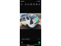 kia-sportage-european-avec-climatisation-economique-small-1