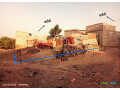 terrain-130-m2-central-avec-raccordement-electricite-et-eau-ali-sabieh-small-0