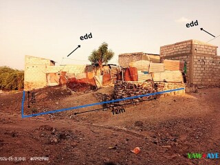 terrain-130-m2-central-avec-raccordement-electricite-et-eau-ali-sabieh