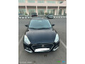 suzuki-dzire-2023-bien-entretenue-climatisation-small-1
