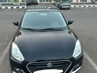 suzuki-dzire-2023-bien-entretenue-climatisation