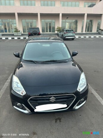suzuki-dzire-2023-bien-entretenue-climatisation-big-1