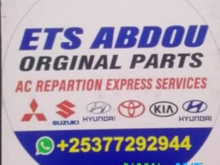 pieces-detachees-et-entretien-automobile-professionnel