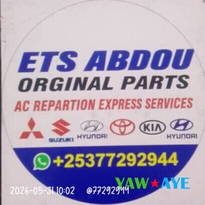 pieces-detachees-et-entretien-automobile-professionnel-big-0