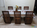 table-en-bois-6-places-style-nantes-2m-x-90cm-small-1