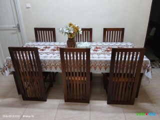 table-en-bois-6-places-style-nantes-2m-x-90cm