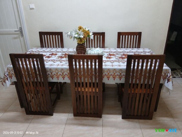 table-en-bois-6-places-style-nantes-2m-x-90cm-big-0